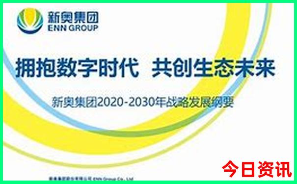 周边亲子游适合去哪里